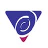 Trivium (India) Software Pvt. Ltd.