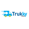 Trukky.com