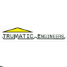 Trumatic Engineers