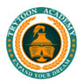 TRYTOON ACADEMY