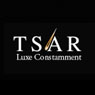 Tsar Watches