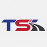 TSR PACKERS & MOVERS