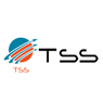 TSS group