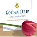 Tulip Inn