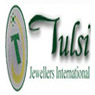 Tulsi Jewellers