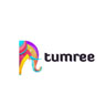 Tumree.com