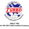 Turbo Consultancy Services Pvt. Ltd.