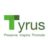 Tyrus Technologies