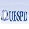 UBS Publishers' Distributors Pvt. Ltd.