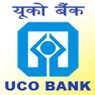 UCO Bank