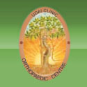 Udai Clinic