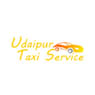 Udaipur Taxi Services