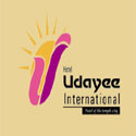 Hotel Udayee International