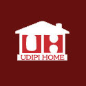 Udipi Home