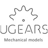 Ugears India