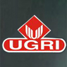 Ugri Polyplast Pvt. Ltd