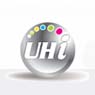 U. H. International