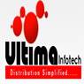 Ultima Infotech Pvt Ltd