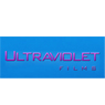 Ultraviolet Films