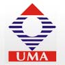 Uma Polymers Ltd. 