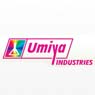 Umiya Industries