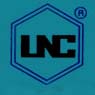 UNC Plast Industries