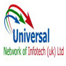 Universal Network Of Infotech