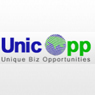 Unicopp Bizex Private Limited