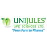 Unijules Life Sciences Ltd.