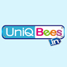 Uniqbees