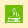 Unique Auto Rubber Udyog Pvt. Ltd