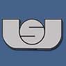 Unison Valves Pvt Ltd