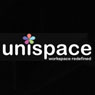 Unispace Business Center