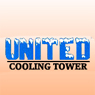 United Cooling Towers 
