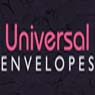 M/s Universal Envelopes