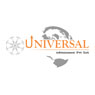 Universal Infotainment Pvt Ltd