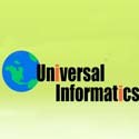 Universal Informatics