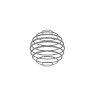 Universal Print Systems Ltd