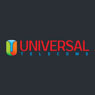 Universal Telecoms