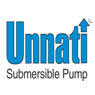 Unnati Pumps Pvt. Ltd
