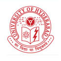 University of Hyderabad