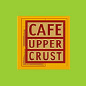 Upper Crust & More