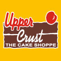 Upper Crust