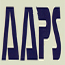 AAPS