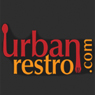 Urbanrestro.com