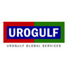 Urogulf Certificate Attestation Services