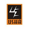 Usha Electricals
