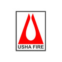 Usha Fire Safety Equipments Private Ltd