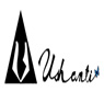 Ushanti Colour Chem Pvt. Ltd