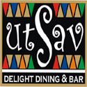 Utsav Delight Dining & Bar	